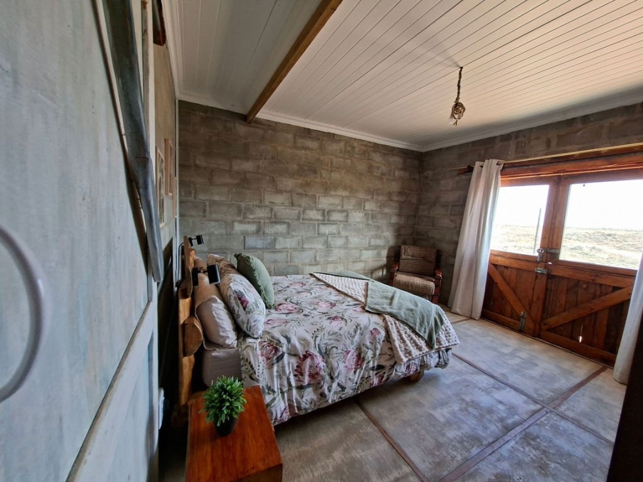 2 Bedroom Property for Sale in Louis Rood Western Cape